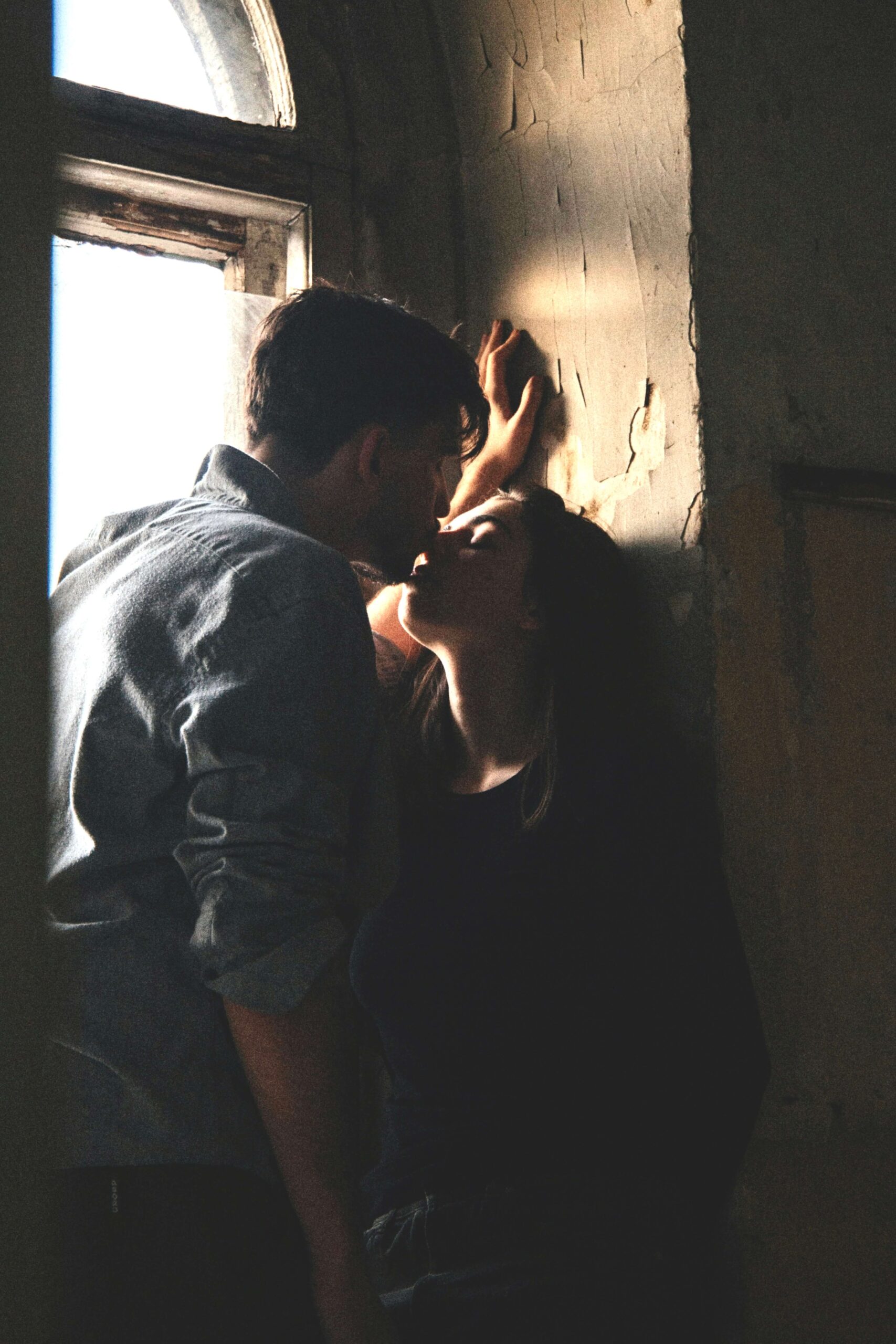 ritual-elevar-quimica-y-energia-sexual